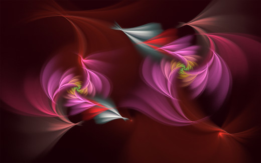 497453 (a): :1920x1200